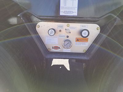 2025 Liddell AP-60-F