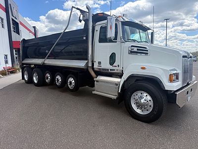 2021 WST 4700