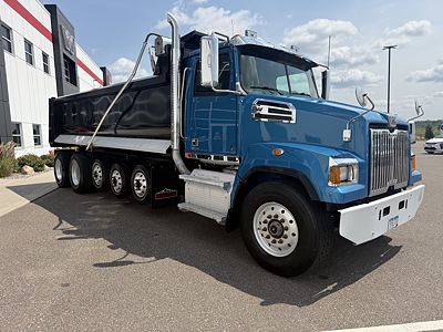 2021 WST 4700
