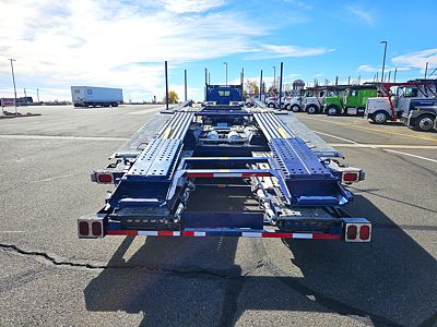 2021 WST 4900FA
