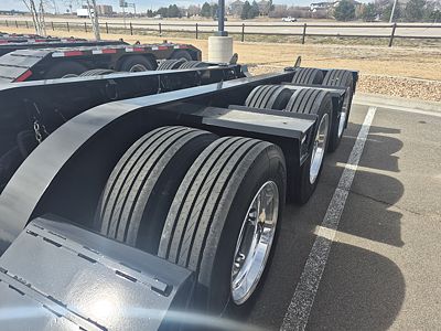 2026 Liddell C55