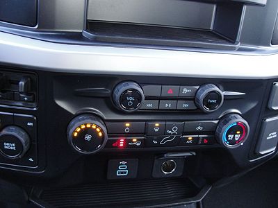 2026 Ford F 350