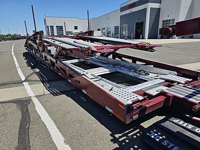2020 WST 4900FA