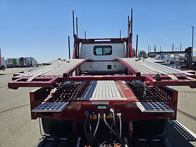 2020 WST 4900FA