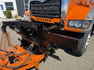 2020 WST 4700