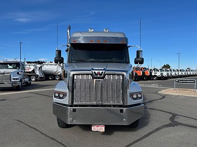 2025 WST 47X