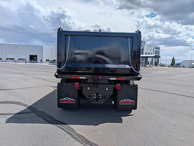 2027 Freightliner M2106