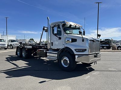2026 WST 47X