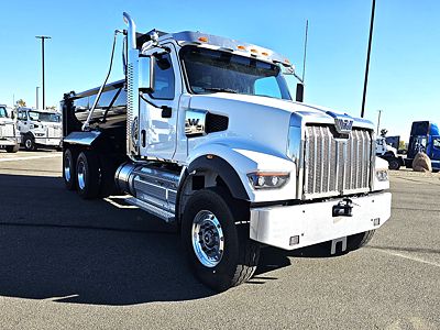 2025 WST 49X