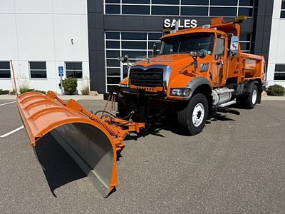 2020 WST 4700