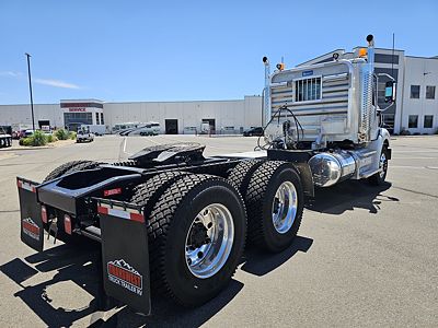 2025 WST 49X