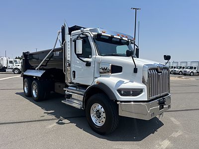 2025 WST 47X