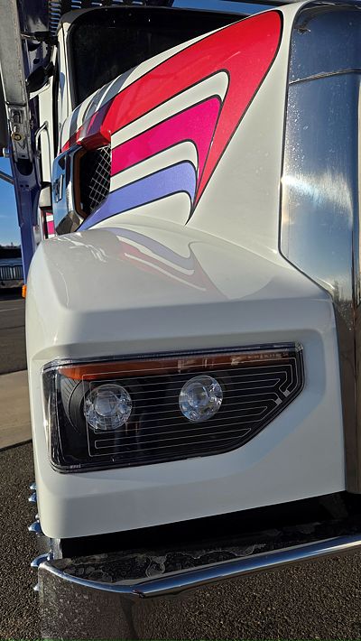 2026 WST 49X