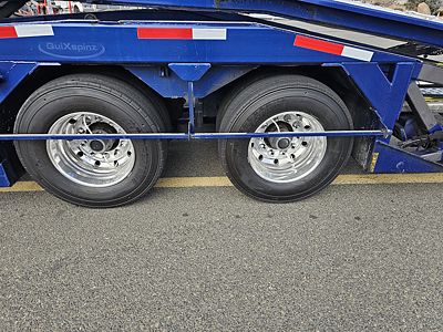 2020 WST 4900FA