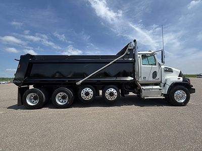 2020 WST 4700