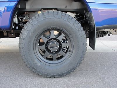 2026 Ford F250