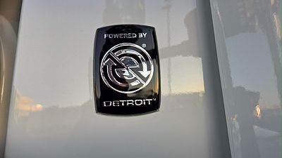 2026 Freightliner 114SD