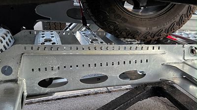 2026 Freightliner 114SD