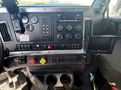 2026 Western Star 47X