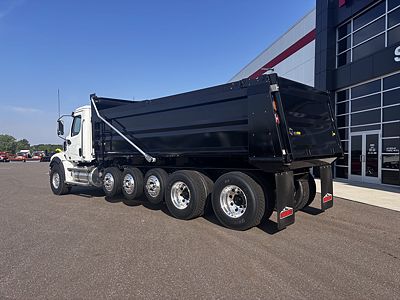 2026 Western Star 47X