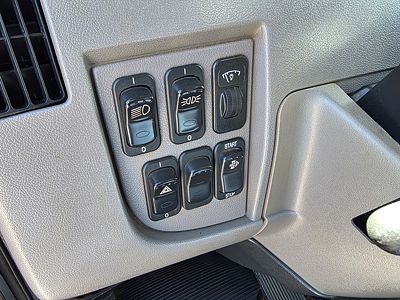2022 Peterbilt 337