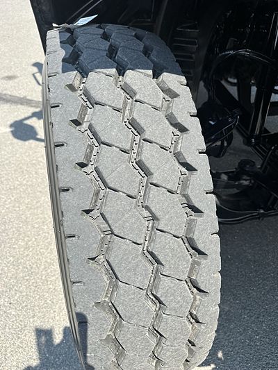 2025 WST 47X