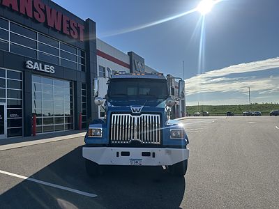 2021 WST 4700