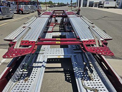 2020 WST 4900FA