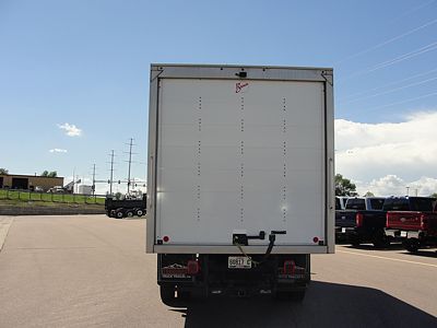 2023 Ford F450