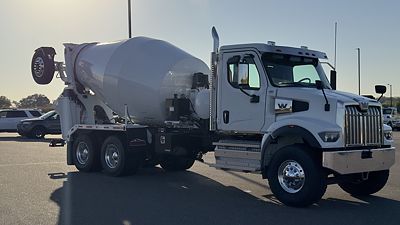 2025 WST 47X