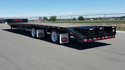 2026 Dorsey DF53BTR