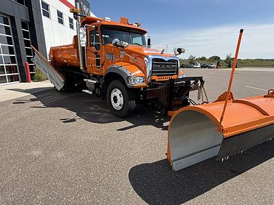 2020 WST 4700