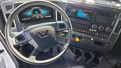 2026 WST 49X