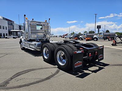 2025 WST 49X