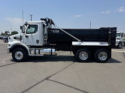 2025 WST 47X