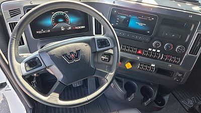 2025 WST 49X