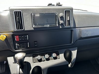 2027 Freightliner M2106