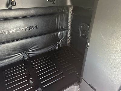 2023 Freightliner CASCADIA