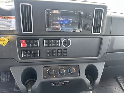 2026 Freightliner 114SD