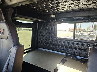 2020 WST 4900FA