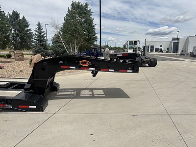 2025 Liddell AP-60-F