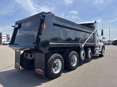 2020 WST 4700