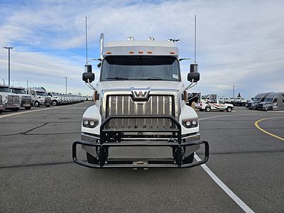2025 WST 47X