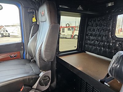 2020 WST 4900FA