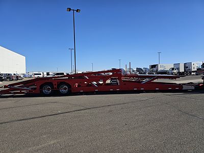 2022 WST 4900FA
