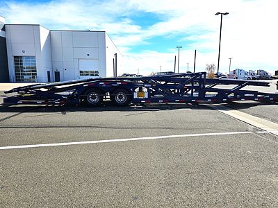 2021 WST 4900FA