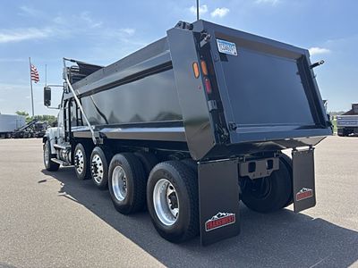2020 WST 4700
