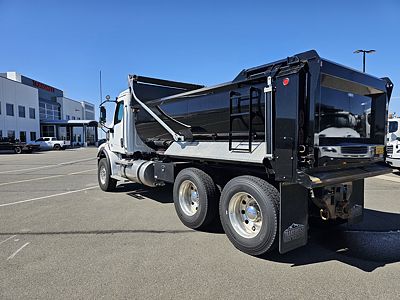 2025 WST 47X