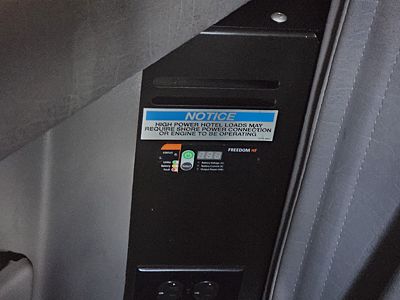 2023 Peterbilt 389