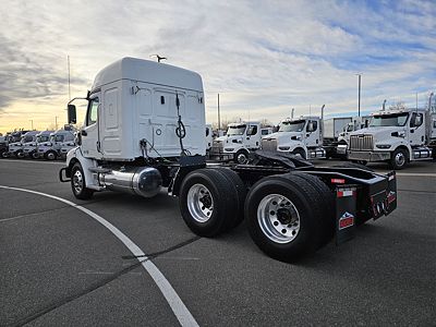 2025 WST 47X